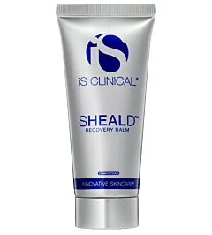 SHEALD RECOVERY BALM 60g