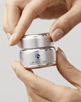 LIP POLISH 15g