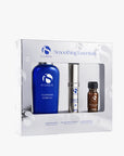 SMOOTH ESSENTIALS KIT