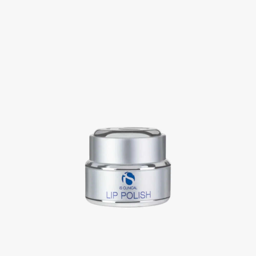 LIP POLISH 15g