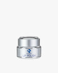 LIP POLISH 15g