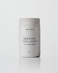 MIRACLE COLLAGEN - PLASTIC JAR 100g