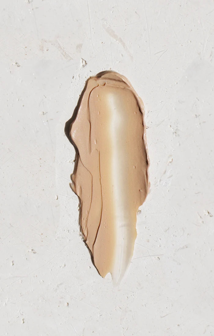 MINERAL MOUSSE SPF50+Eco-Mini 10ml