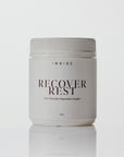RECOVER REST 200g