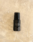 THE SECRET - FACE OIL