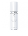 BRIGHTENING COMPLEX 30g