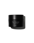 THE SECRET - CLEANSING BALM