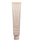 MINERAL MOUSSE SPF50+ Dreamscreen 75ml