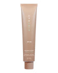 GOLDEN GLOW SPF50+ Dreamscreen 75ml