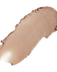 MINERAL MOUSSE SPF50+ Dreamscreen 75ml
