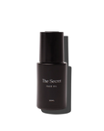 THE SECRET - FACE OIL