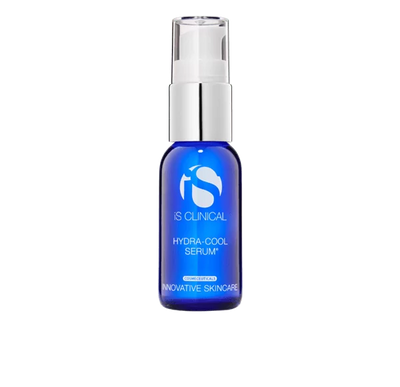 HYDRA COOL SERUM 30ml