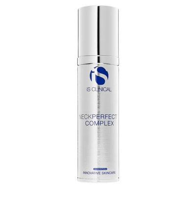 NECK PERFECT COMPLEX 50g