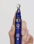 GENEXC FIRMING EYE GEL 15ml