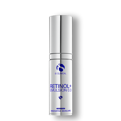 RETINOL+ EMULSION 0.3  30ml