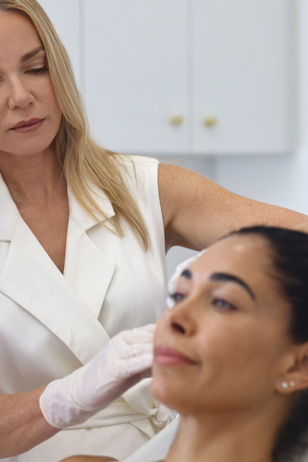 Treatment Image