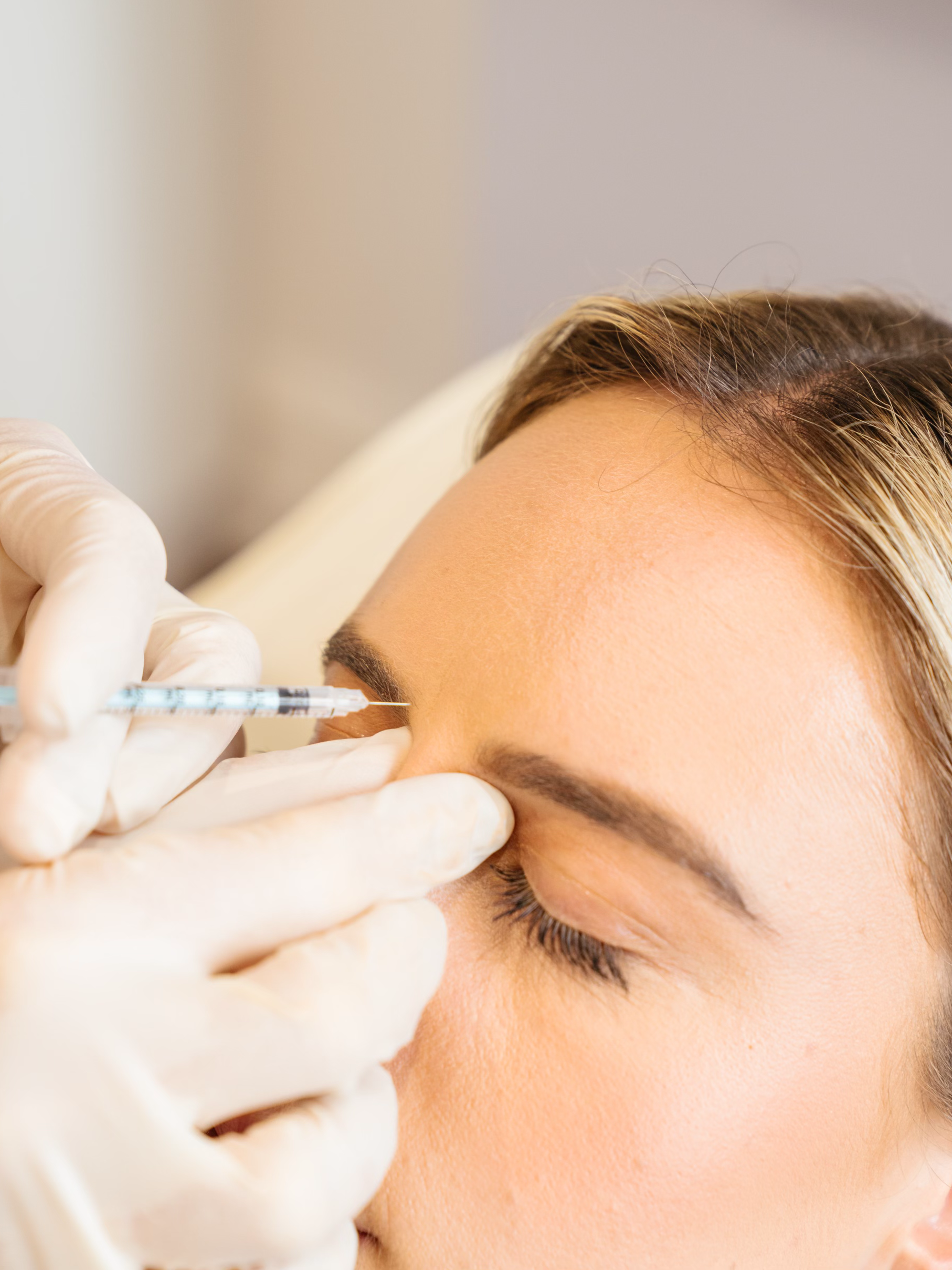 Treatment Image