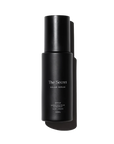 THE SECRET - SOLAR SERUM SPF 50