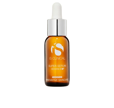 SUPER SERUM ADVANCE+ 30ml