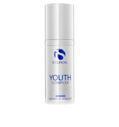 YOUTH COMPLEX 30g