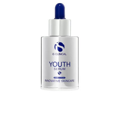 YOUTH SERUM 30ml