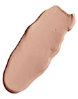 PRETTY IN ZINC SPF50+ Dreamscreen 75ml